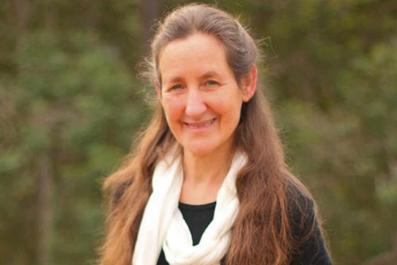 OGROMNA GREŠKA KOJU SVI PRAVE TOKOM DETOKSIKACIJE: Barbara O'Nil otkriva kako sabotiramo svoju jetru i koje 3 namirnice su KLJUČNE