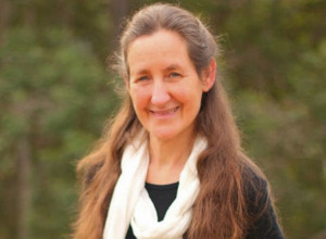 OGROMNA GREŠKA KOJU SVI PRAVE TOKOM DETOKSIKACIJE: Barbara O'Nil otkriva kako sabotiramo svoju jetru i koje 3 namirnice su KLJUČNE