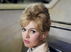 ZBOG NJE JE ZAVRŠIO NA LEČENJU: Preminuo bivši muž Brižit Bardo i nikada joj nije oprostio s čim je uporedila njihovog sina