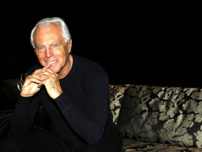 Srpske manekenke su sarađivale sa slavnim dizajnerom