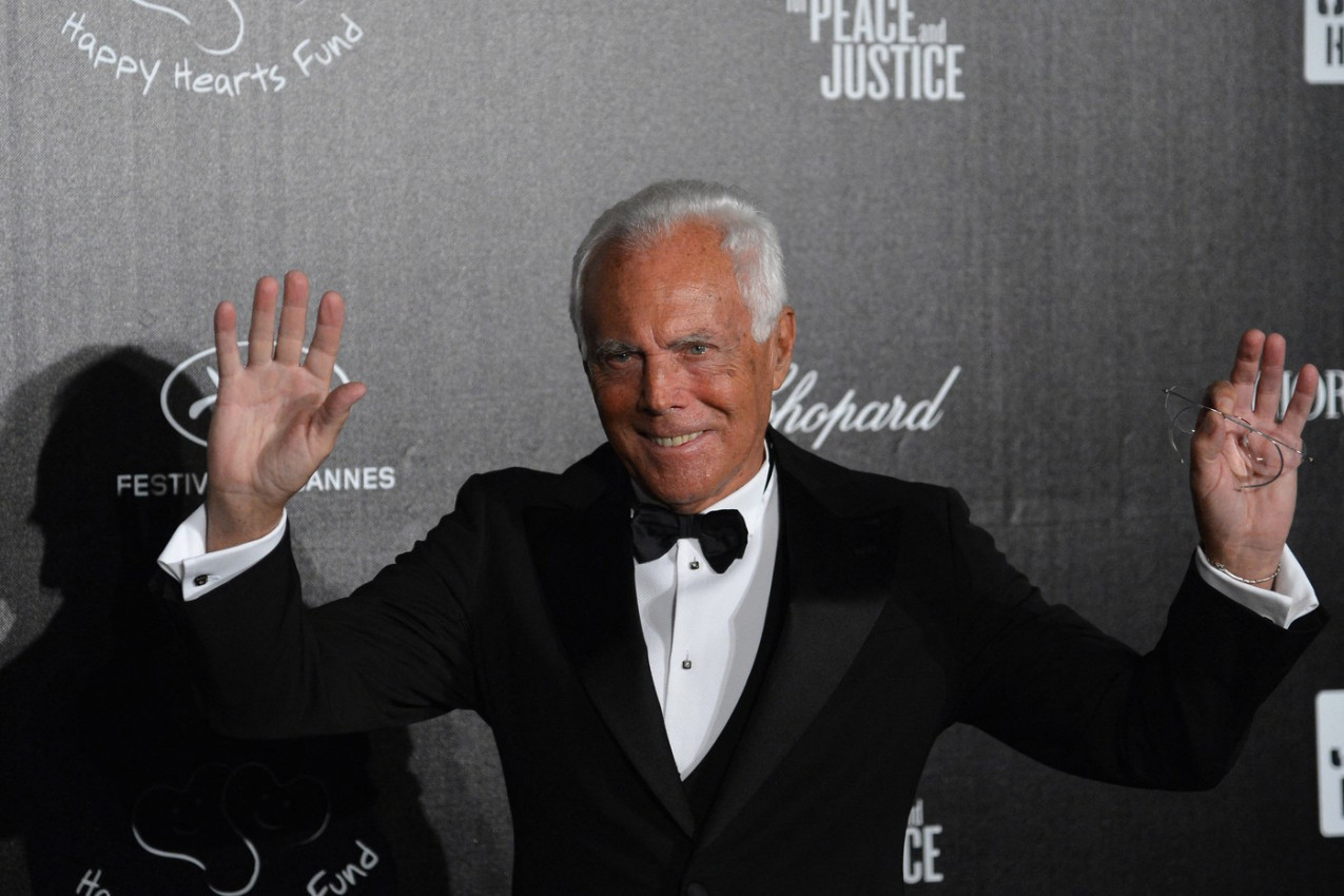 Stil je važniji od modnih trendova kratkog veka