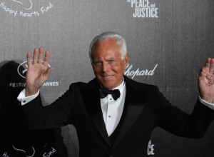 Stil je važniji od modnih trendova kratkog veka