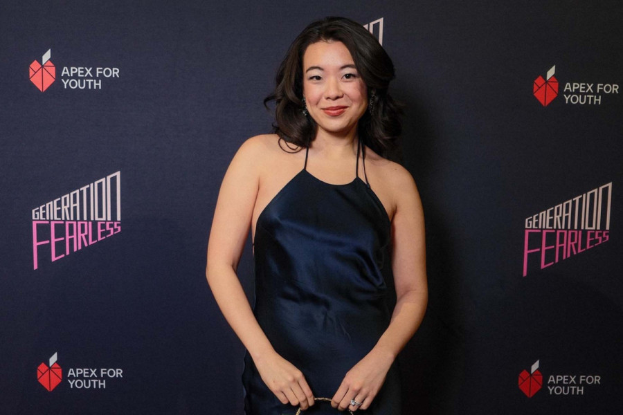 MILIONERKA OTKRIVA KAKO BOGATAŠI RAZMIŠLJAJU: Evo kojih pravila se uvek pridržavaju i kako da ih pobedite u njihovoj igri!