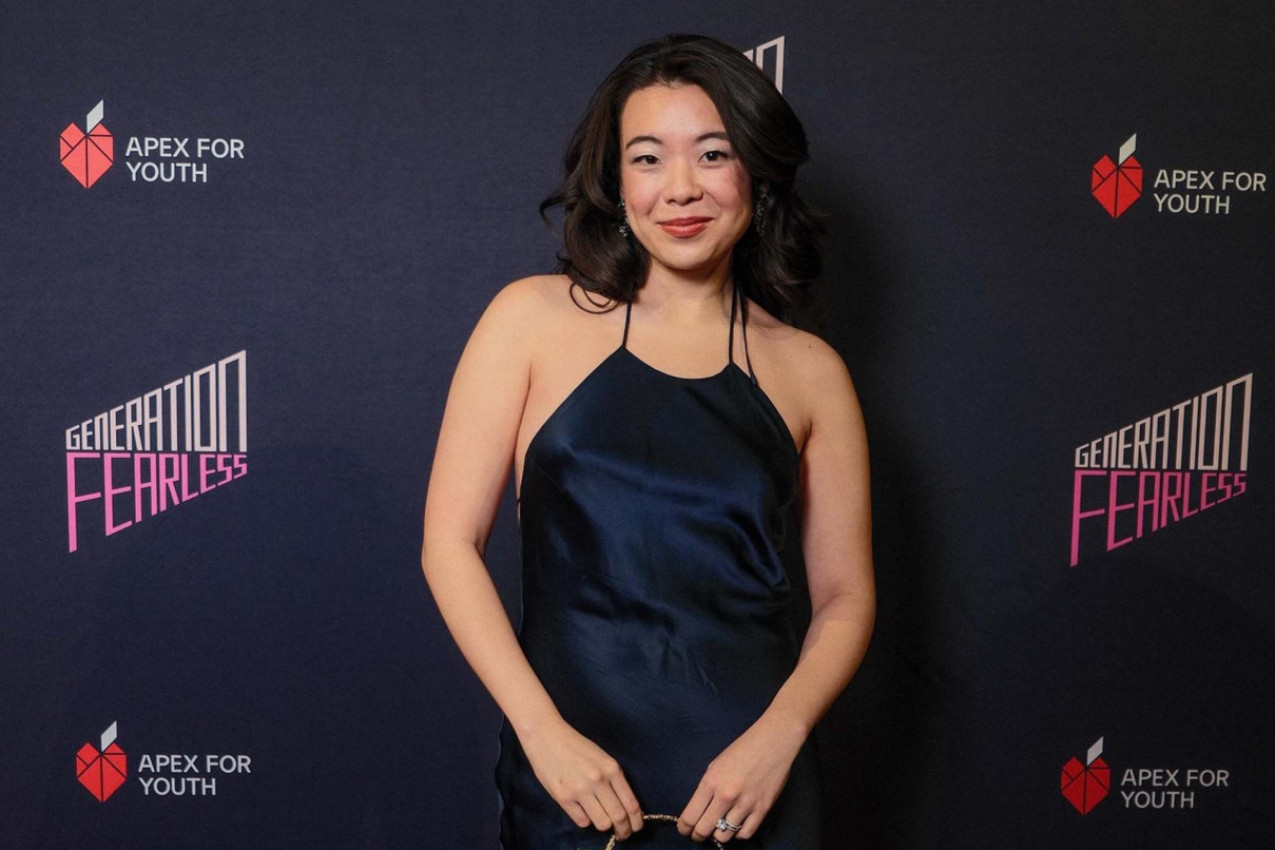 MILIONERKA OTKRIVA KAKO BOGATAŠI RAZMIŠLJAJU: Evo kojih pravila se uvek pridržavaju i kako da ih pobedite u njihovoj igri!