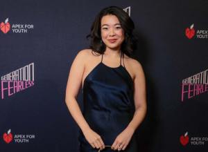 MILIONERKA OTKRIVA KAKO BOGATAŠI RAZMIŠLJAJU: Evo kojih pravila se uvek pridržavaju i kako da ih pobedite u njihovoj igri!