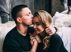 Zvala me je ljubavnica mog muža i rekla mi da sam DOSADNA u krevetu: OVAKVU osvetu ni u snu nije očekivala!