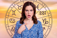 MNOGI MRZE OVAJ HOROSKOPSKI ZNAK: Drže neslavno prvo mesto među najčešće kritikovanima, a razlozi za to su složeni