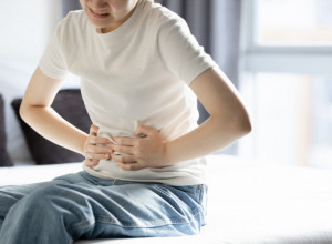 OVA HRANA POMAŽE KOD ZATVORA: Čisti creva kao metla