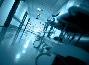 ONA ZARAĐUJE 510.025 DINARA MESEČNO, ALI NJEN POSAO NIKO NE ŽELI: Kada ljudi čuju čime se bavi, svi se uhvate za glavu! (VIDEO)