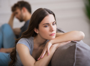 SVEKAR I SVEKRVA SU ME MOLILI DA SE POMIRIM S NJIHOVIM SINOM: Kada su čuli sramotnu istinu o njemu, napravili su mu PAKAO od života!