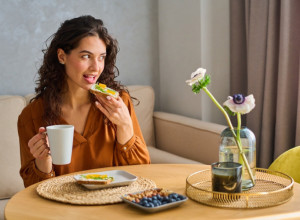 ŠTA AKO 7 DANA NE JEDEMO HLEB: Evo šta se menja u telu, a šta u glavi - nije ono što mislite!