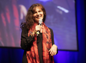 MIRA FURLAN BI DANAS SLAVILA 70. ROĐENDAN: Zbog ljubavi sa Goranom morala je da se preseli u Ameriku - ništa nije moglo da ih rastavi! (FOTO)