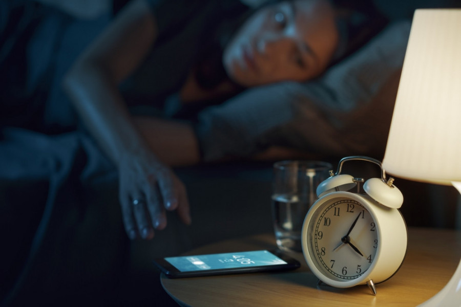 PRVO ŠTO ČUJETE UJUTRU ODREĐUJE CEO VAŠ DAN: Evo zašto ne možete da se razbudite ni kafom - uvek pravite istu grešku!