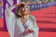 ČUVENA HIČKOKOVA MUZA NAGRAĐENA ZA ŽIVOTNO DELO: Kim Novak se vratila u punom sjaju u 92. godini! (FOTO)