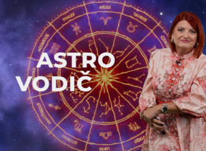 OVA 4 ZNAKA ĆE LUDO VOLETI, ALI I BURNO PATITI TOKOM NAREDNE NEDELJE: Saznajte i da li će se Ana Nikolić i Rale pomiriti! (VIDEO)