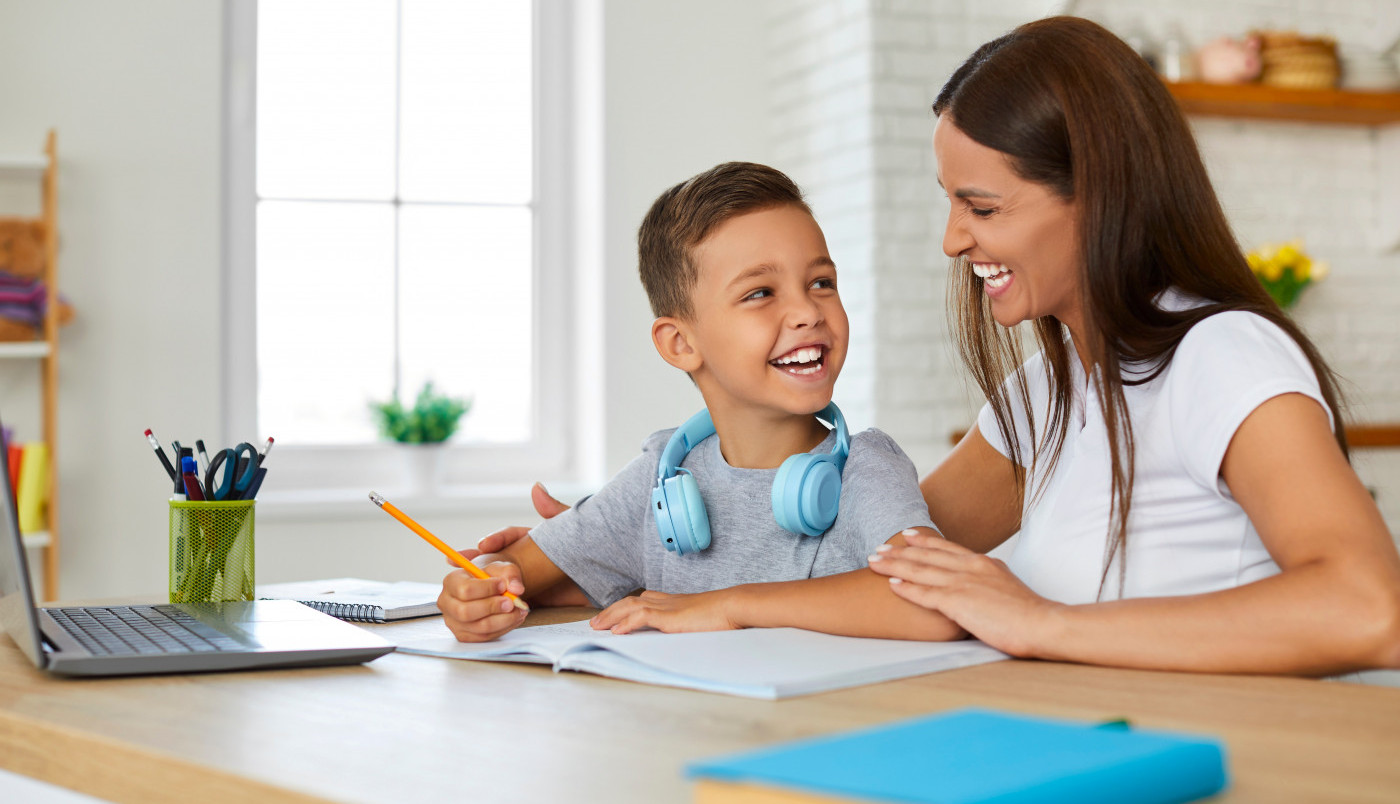 SAVETI za roditelje: 7 malih trikova kako da dete zavoli PISANJE