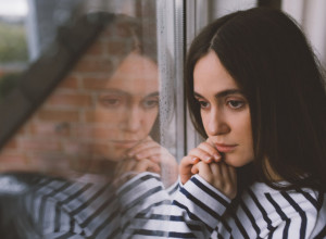 Ako se gušite od stresa, potražite pomoć: Naši lekari i psiholozi priredili  su prvi anti-stres priručnik za žene