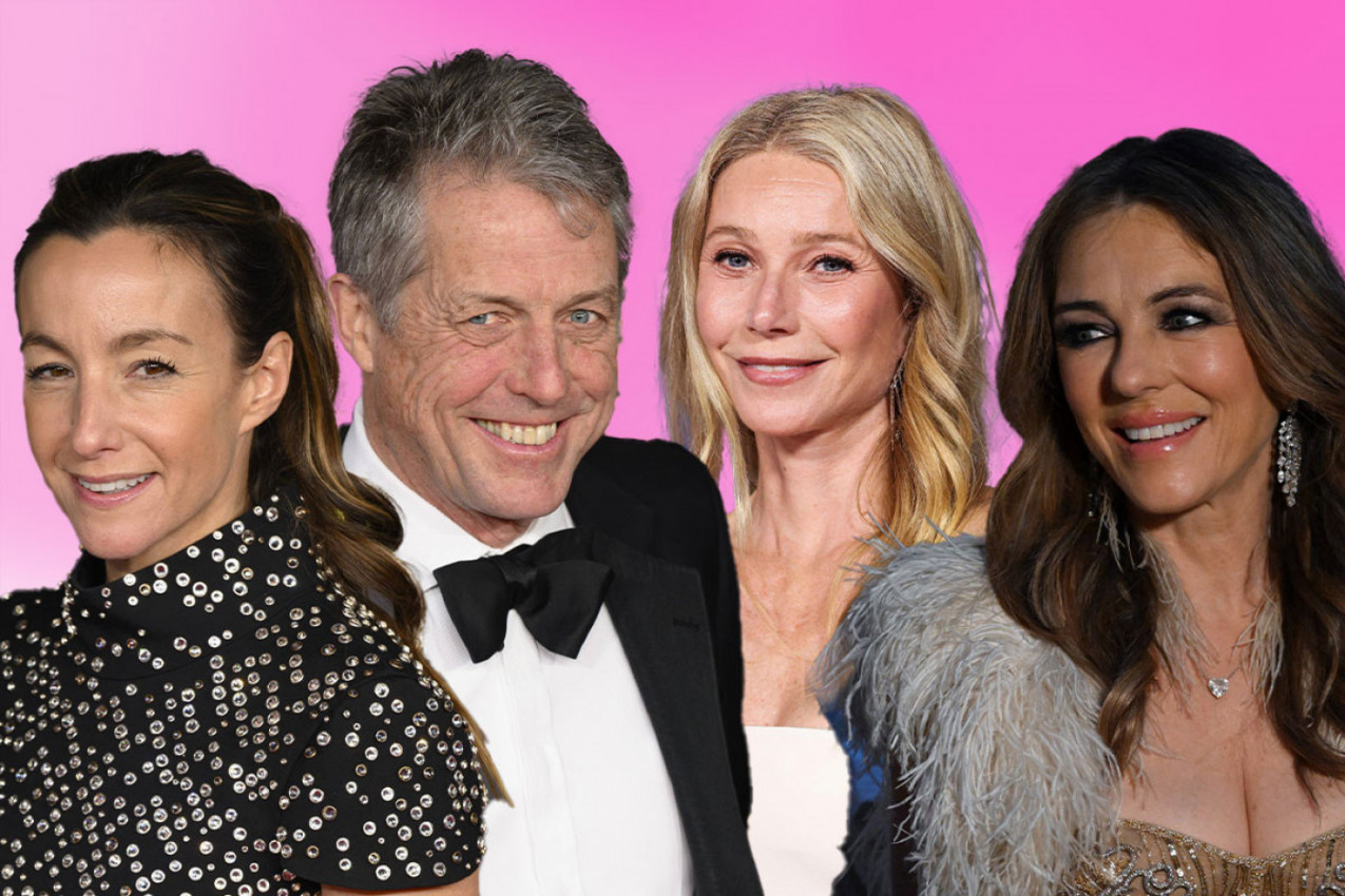 Slavni ZAVODNIK poznat po ljubavnim SKANDALIMA danas puni 65 i živi srećno u braku kao PAPUČAR!