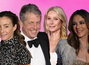 Slavni ZAVODNIK poznat po ljubavnim SKANDALIMA danas puni 65 i živi srećno u braku kao PAPUČAR!