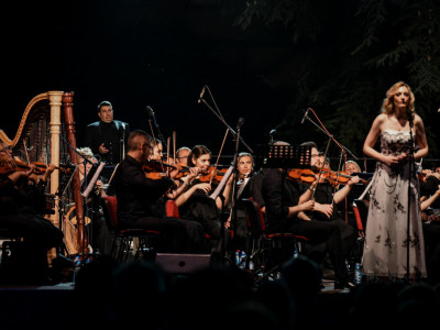 Srpsko narodno pozorište