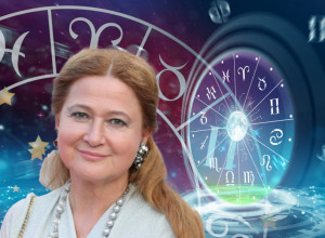 Sledeća godina menja SVE! Astrološkinja Tamara Globa otkriva koga čekaju ljubavni preokreti, novac i sudbonosni susreti