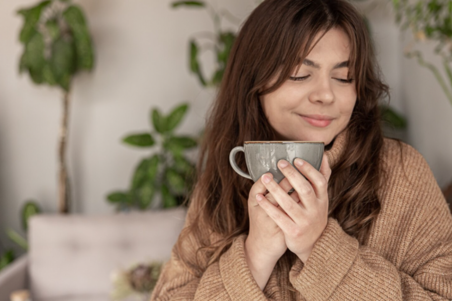 Ova BILJKA obara u krevet: Svaka porodica u Srbiji je ima, a za visok pritisak je ČUDO