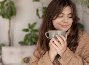 Ova BILJKA obara u krevet: Svaka porodica u Srbiji je ima, a za visok pritisak je ČUDO