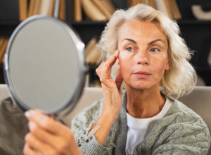 Dobro se pogledajte: Ove PROMENE NA KOŽI mogu da budu znak SRČANIH oboljenja!