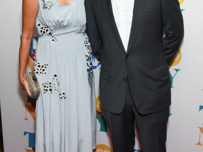 Ema se odselila od Vilisa pre nekoliko nedelja