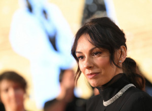 Zbog ove rutine za negu lica SLOBODA MIĆALOVIĆ izgleda isto kao kada je snimala "Zonu Zamfirovu" - za nju je vreme stalo (FOTO)