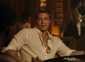 Ovi horoskopski znaci su ROĐENI VOĐE: Njihova energija i odlučnost inspirišu druge da ih slede