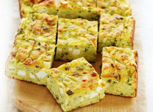 Jelo sa TIKVICAMA I SIROM koje nikad ne omane: Pripremite ga uveče i ujutru imate gotov doručak bez muke