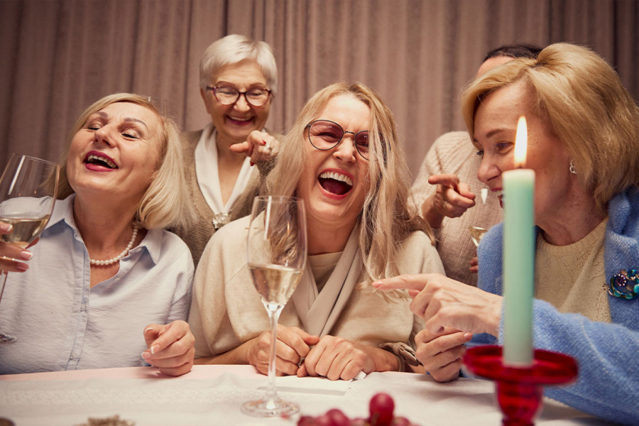 RAZVEDENE ŽENE otvoreno o braku: Najveće GREŠKE koje bi volele da nikada nisu napravile!