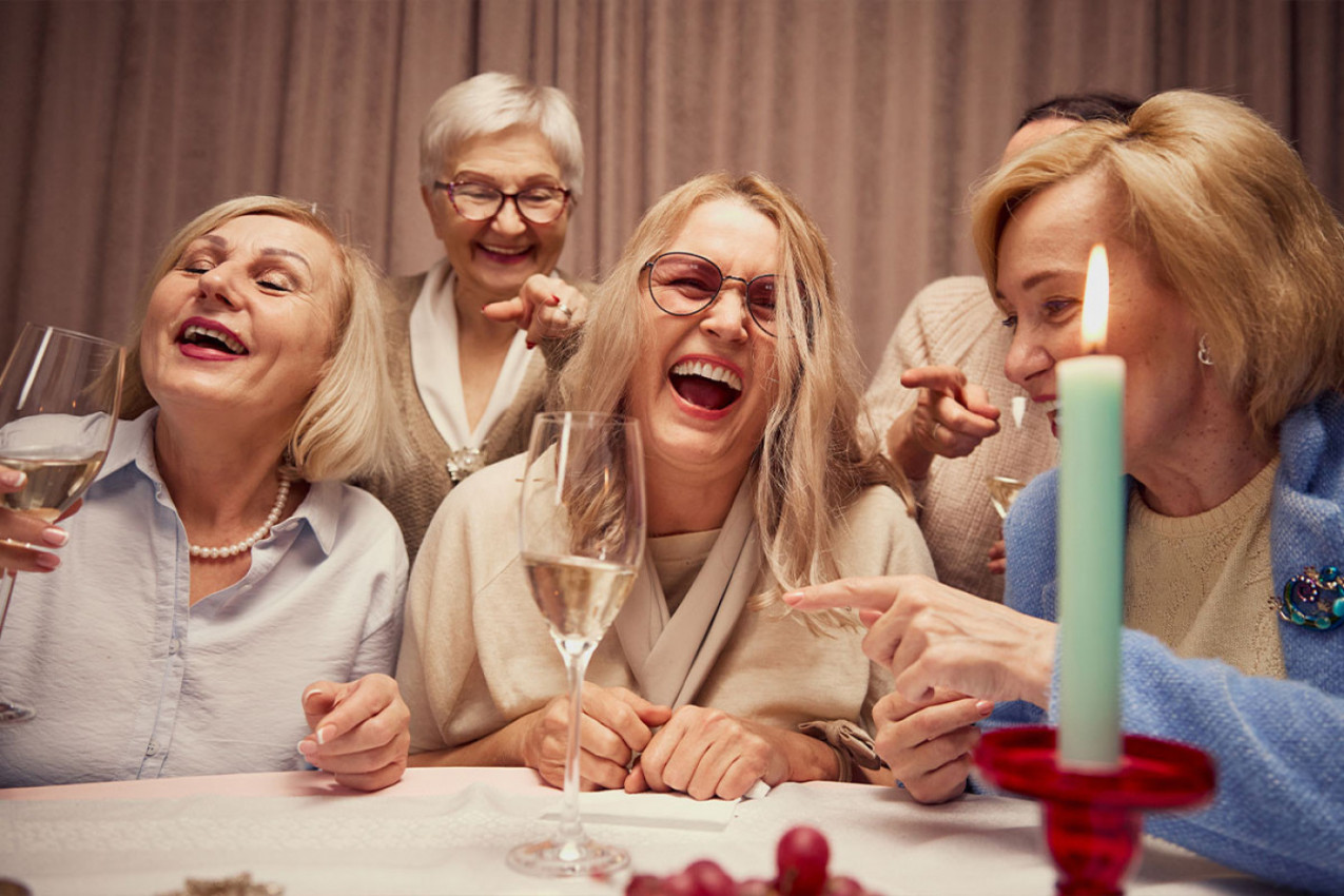 RAZVEDENE ŽENE otvoreno o braku: Najveće GREŠKE koje bi volele da nikada nisu napravile!