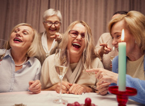 RAZVEDENE ŽENE otvoreno o braku: Najveće GREŠKE koje bi volele da nikada nisu napravile!