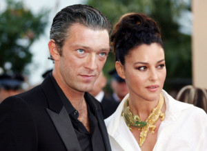 LJUBAVNI SPOJ za poželeti: Kada se ova DVA ZNAKA ZODIJAKA sretnu, nastaje EKSPLOZIJA STRASTI!