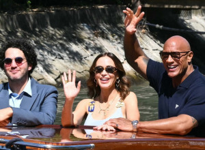 Njihovo pravo LICE VIDE samo ODABRANI: Ovo su ČETIRI NAJMISTERIOZNIJA ZNAKA, njihove tajne svi žele da otkriju!