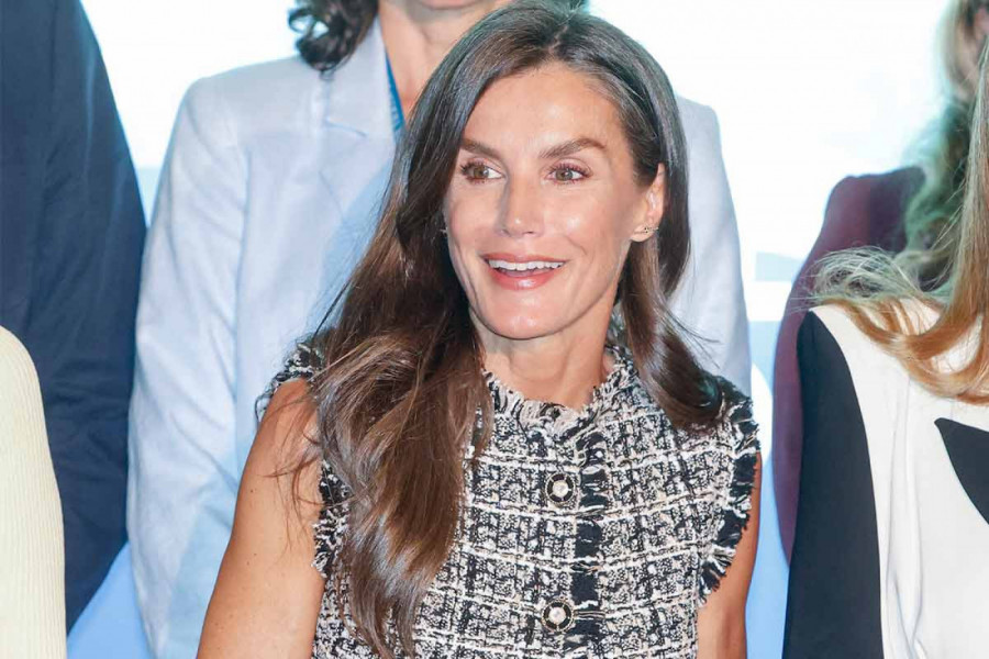 CIPELE kraljice LETICIJE su sve što vam treba za ovaj prelazni period, a koštaju MANJE OD 5.000 dinara