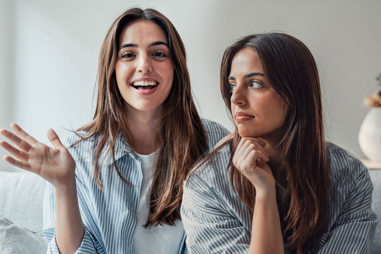 Ovo je PRIRODNI PUT do SREĆE: Jednostavne navike koje podižu nivo serotonina i MENJAJU ŽIVOT IZ KORENA!