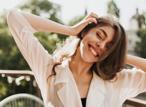 Ovi HOROSKOPSKI ZNACI i bez truda osvajaju sve oko sebe: Nema osobe koja ih ne voli, svima su simpatični