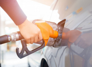 ŠTEDITE GORIVO uz ovaj sistem u automobilu, ali pazite na jednu važnu stvar!