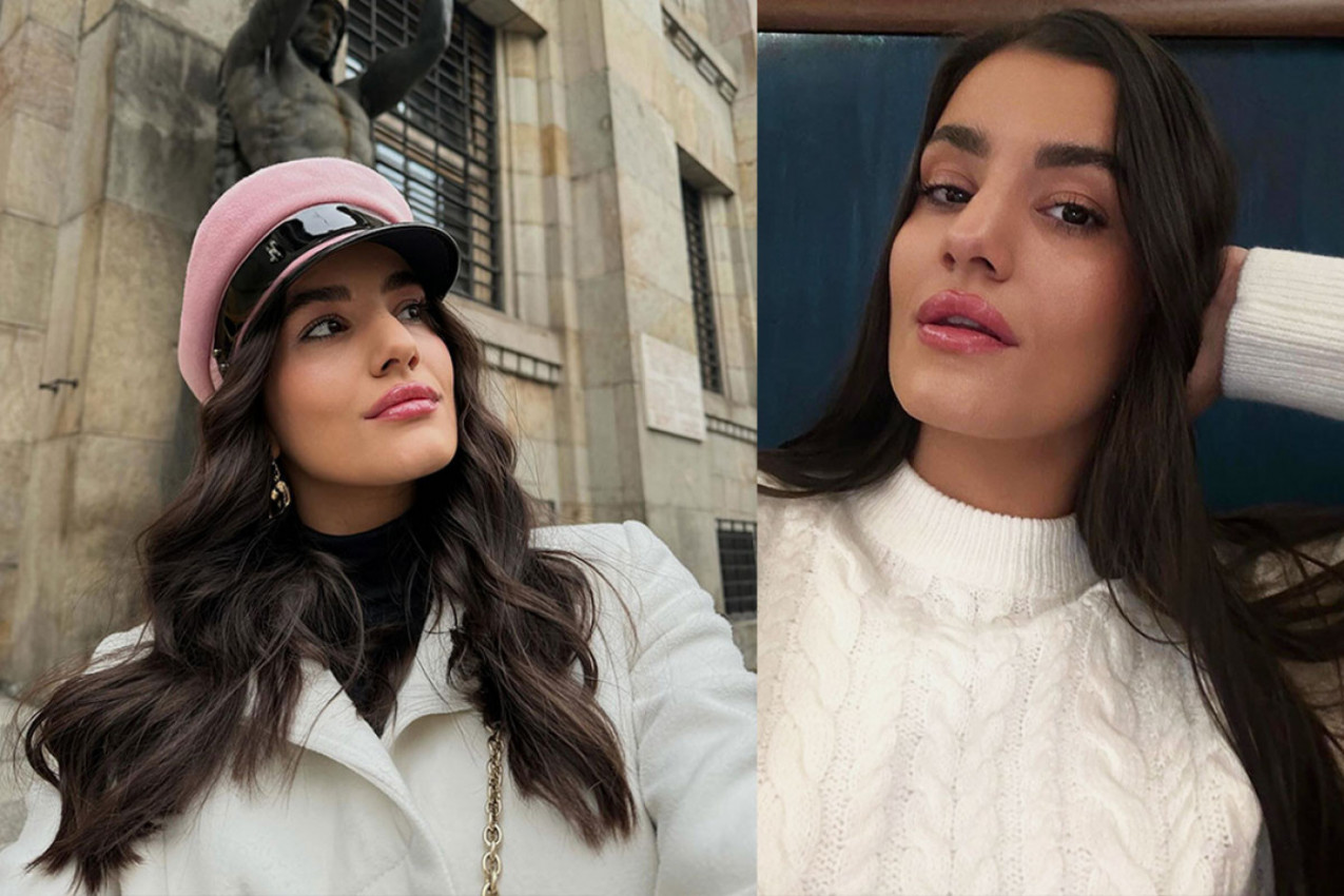 Mina iz Leskovca je bila na samrti, a onda je stigao dugo očekivani lek: Posle te borbe, Bog ju je nagradio NAJVEĆIM poklonom