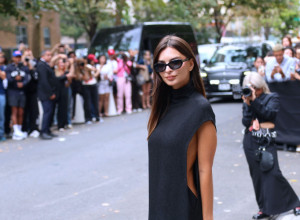 Bikovi i Blizanci su na životnoj raskrsnici, Škorpije čeka ŠOK na poslu: Pred Vodolijama je ljubavni HAOS