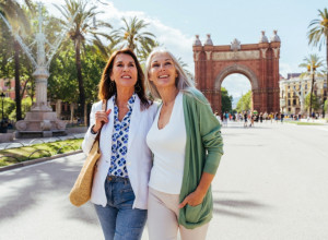 Mislila sam da znam sve o najboljoj prijateljici, a onda sam otkrila da me laže 16 godina: Jedna stvar me je zapanjila!