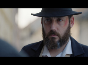 BEOGRADSKA PREMIJERA FILMA "SEDEF MAGLA" REDITELJA MILORADA MILINKOVIĆA ZAKAZANA ZA 01. OKTOBAR U MTS DVORANI - karte od sada na blagajni bioskopa