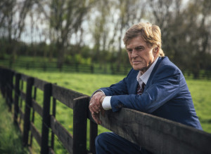 ROBERT REDFORD bio je zavodnik kakav se ne rađa dvaput, ali zbog OVE glumice na snimanju je nosio dupli donji veš (FOTO)