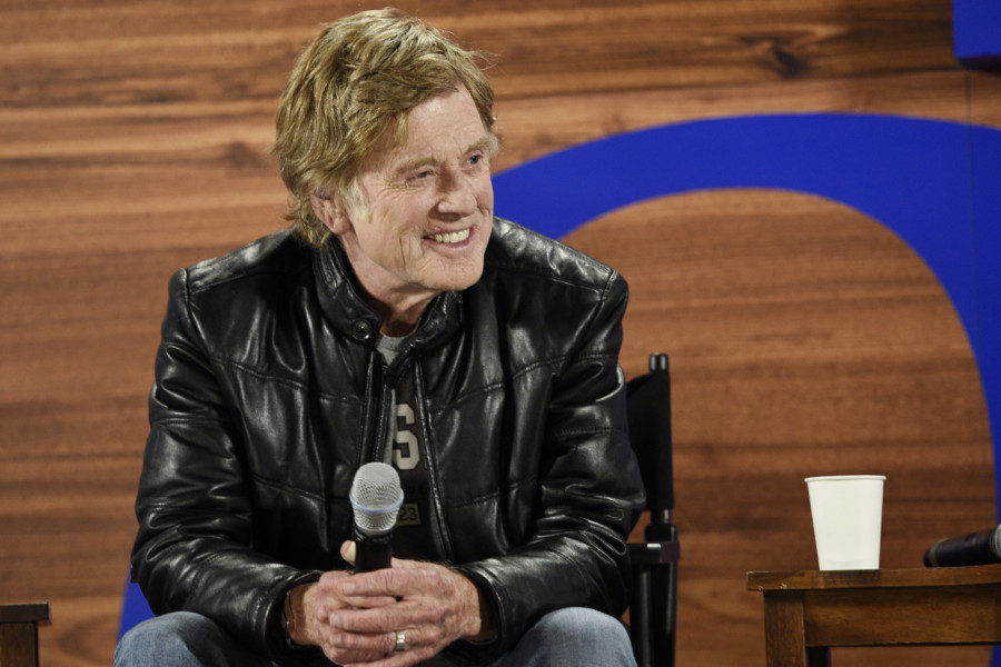 Pazi na uspeh – i on u sebi krije svoju senku.