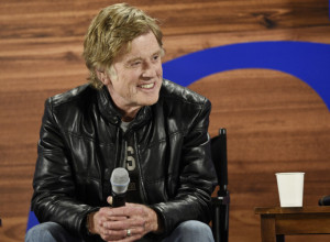 Pazi na uspeh – i on u sebi krije svoju senku.