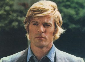 Lepota je ROBERTA REDFORDA koštala ULOGE ŽIVOTA: Zašto čuveni SRCELOMAC nikako nije mogao da glumi LUZERA! (FOTO)