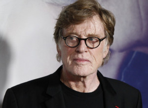 ROBERT REDFORD je zbog ovog filma trpeo NEZAMISLIV BOL: Posledice su ga pratile do smrti!